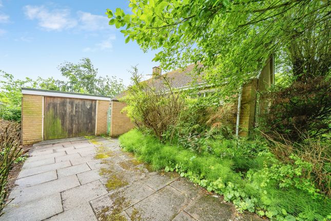 3 bed property, in Claremont Road, £475,000