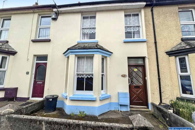 2 bed property, in Northfield Road, £179,950