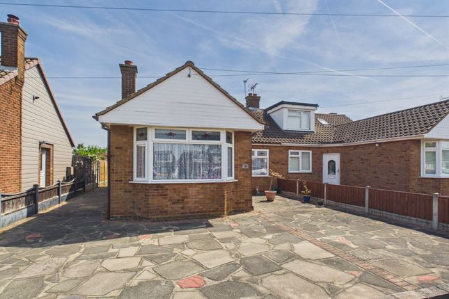 3 bed property, in Ashway, £450,000
