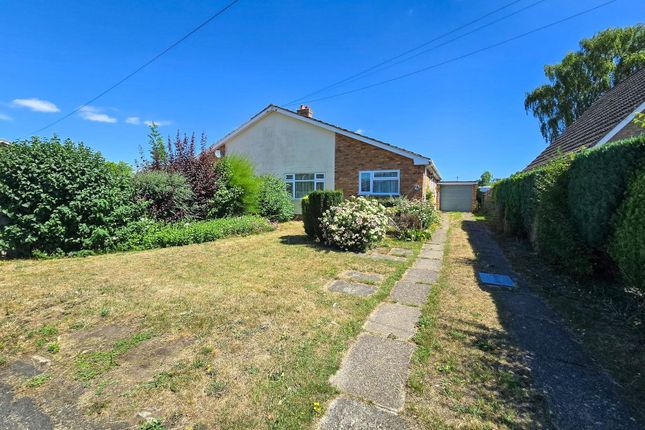 3 bed property, in Croft Green, £240,000