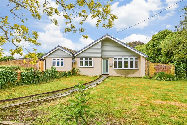 5 bed property, in Elmley Road, £800,000