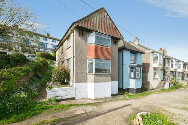 3 bed property, in Newlyn, £360,000