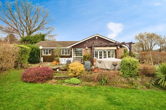 5 bed property, in Langham Road, £800,000