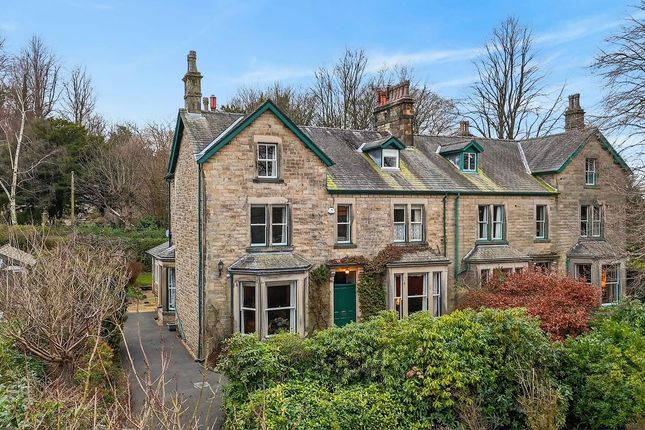 7 bed property, in Westwood, £760,000