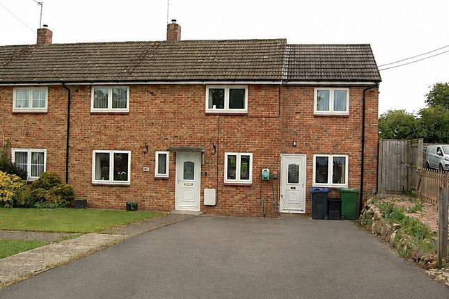 3 bed property, in Whittle Avenue, £415,000