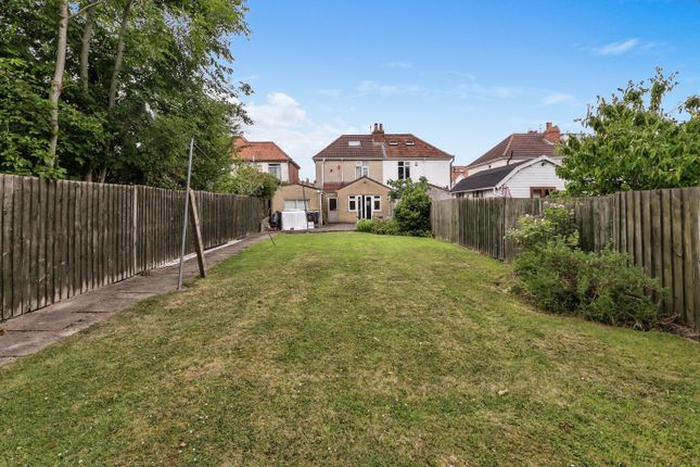3 bed property, in Northville Road, £460,000
