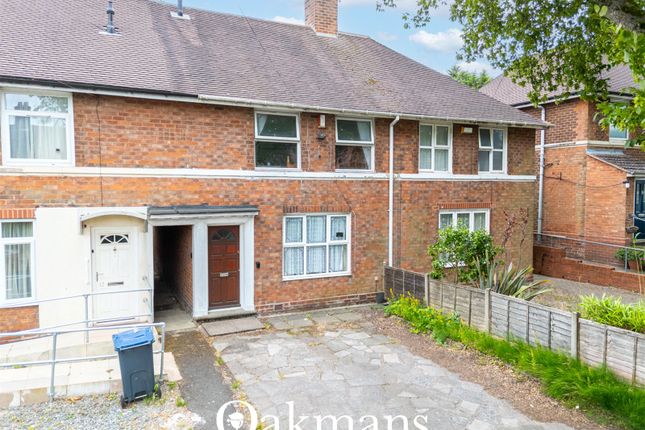 2 bed property, in Ackleton Grove, £175,000
