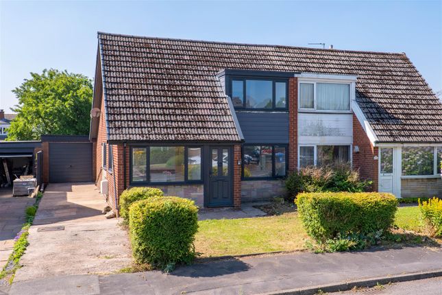 3 bed property, in Laburnum Road, £249,995