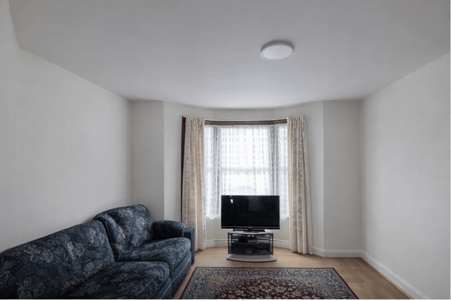 3 bed property, in London E7, £575,000