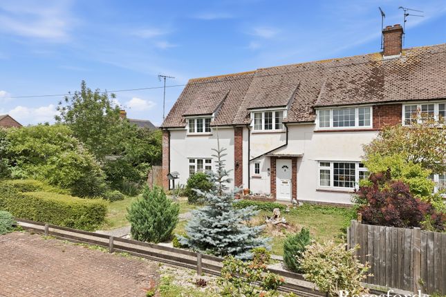 4 bed property, in St. Michaels Drive, £425,000