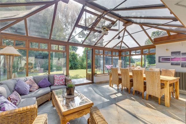 4 bed property, in Briary Wood Lane, £1,190,000
