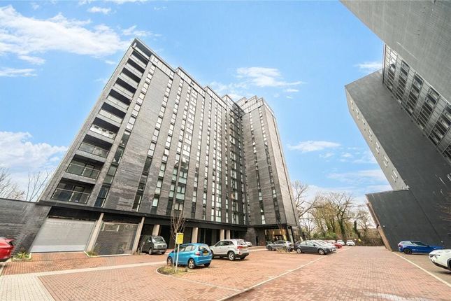 2 bed property, in 75, £235,000