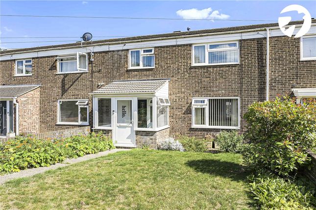 3 bed property, in Ingress Gardens, £350,000