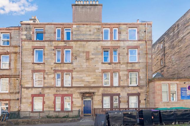 1 bed property, in 6/15, £150,000