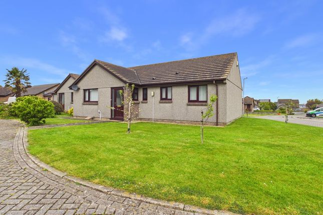 3 bed property, in Wheal Agar, £340,000