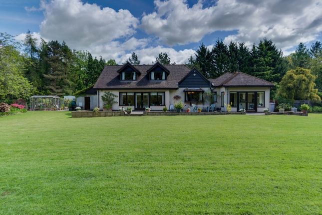 3 bed property, in Smithy Lane, £1,250,000