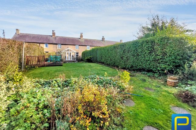 3 bed property, in King Street, £250,000