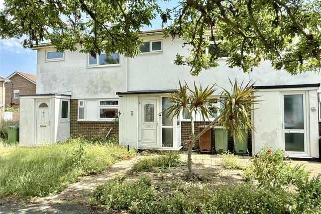 3 bed property, in Sevenoaks Road, £275,000