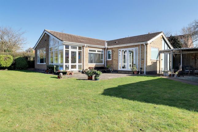 4 bed property, in Skillings Lane, £575,000