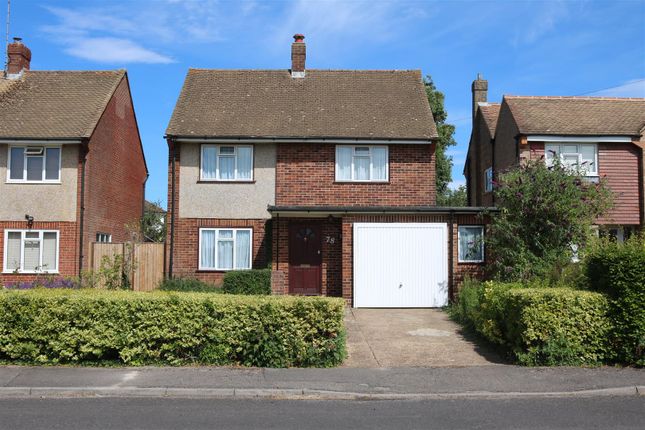 3 bed property, in Norwood Road, £617,000