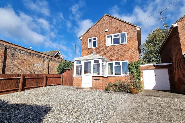 3 bed property, in Killinchy, £290,000