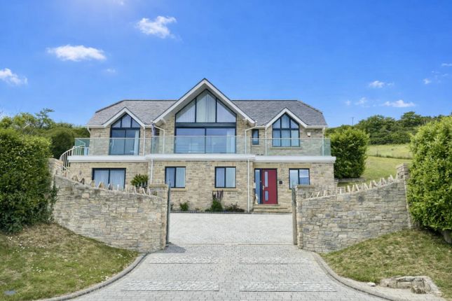 4 bed property, in Osmington, £1,000,000