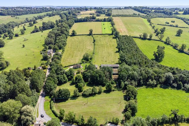 4 bed property, in Lower Swell, £2,750,000