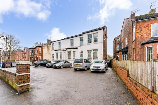 33 bed property, in Monton Road, £1,750,000