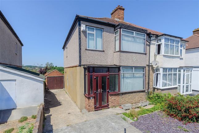 3 bed property, in Wickham Street, £295,000