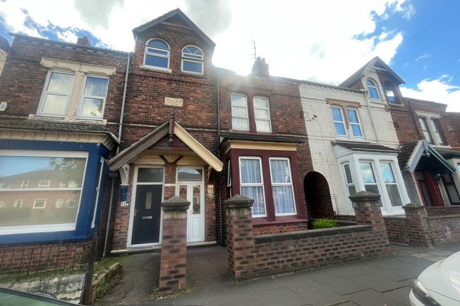 5 bed property, in Westbourne Grove, £115,000