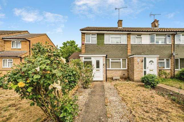 3 bed property, in Hag Hill Rise, £475,000