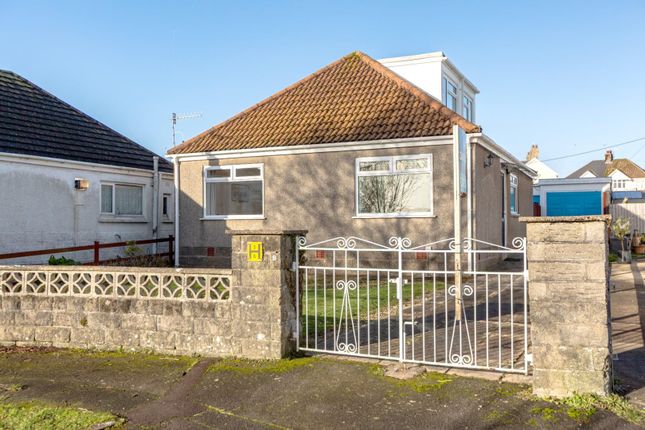 4 bed property, in Belvedere Close, £285,000