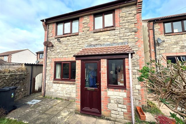 3 bed property, in Lower Putton Lane, £325,000