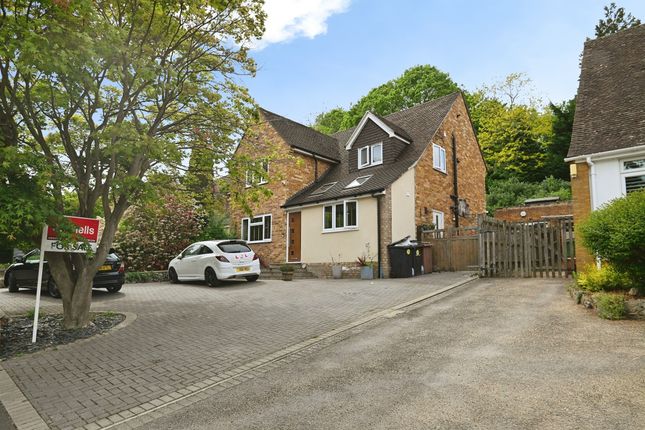 3 bed property, in Trapham Road, £625,000