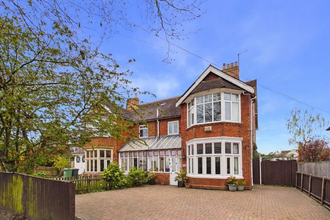 6 bed property, in Tuffley Avenue, £575,000