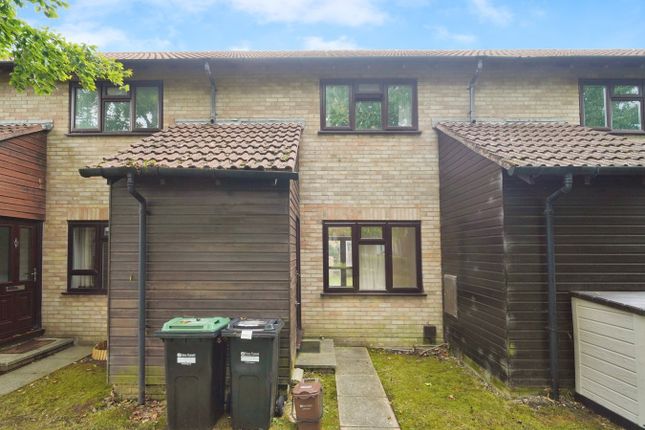 2 bed property, in Eastlands, £210,000