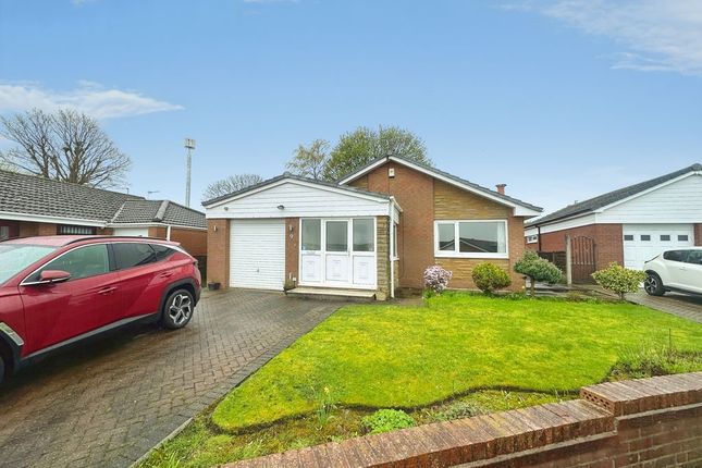 3 bed property, in Ashington Drive, £375,000
