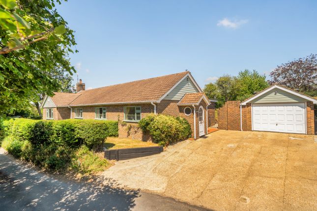 3 bed property, in Hurdle Cottage, £725,000