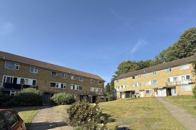 7 bed property, in Dymchurch House &, £475,000