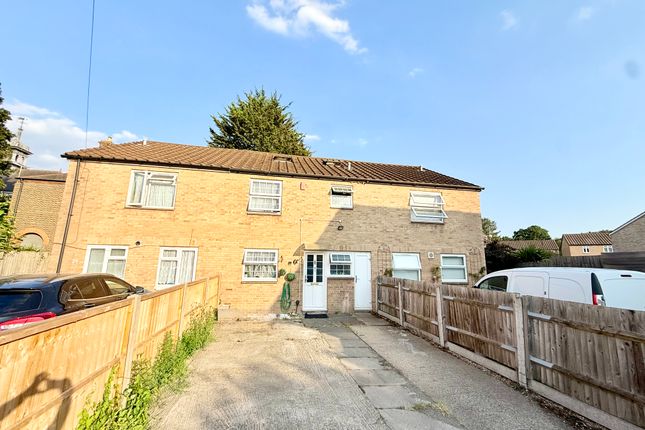 5 bed property, in Dressington Avenue, £650,000