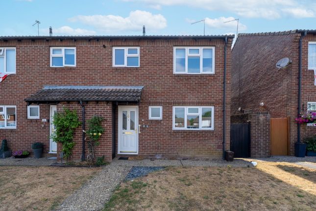 3 bed property, in Gilpins Gallop, £400,000