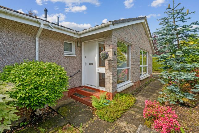 3 bed property, in Livingstone Avenue, £265,000