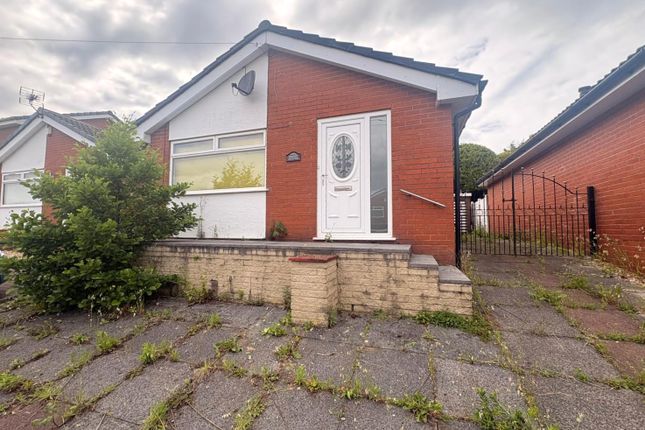 2 bed property, in Coldstone Drive, £72,000