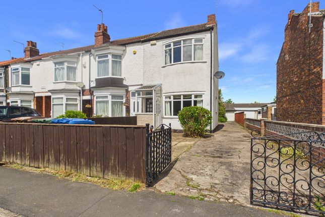 3 bed property, in Lime Tree Lane, £135,000