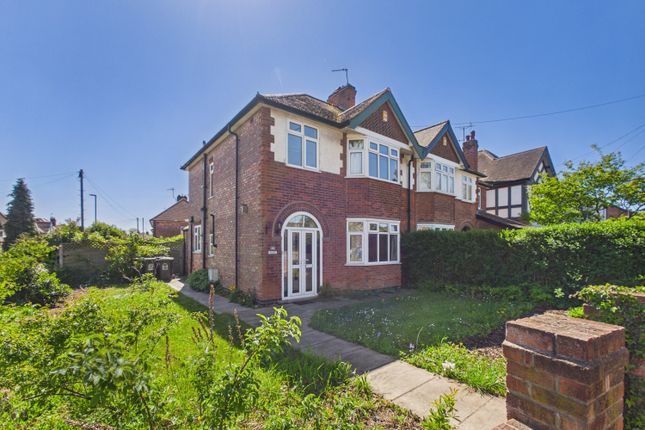3 bed property, in High Road, £350,000