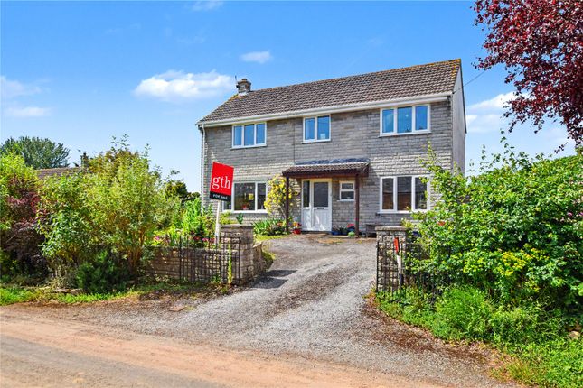 4 bed property, in Butchers Hill, £400,000