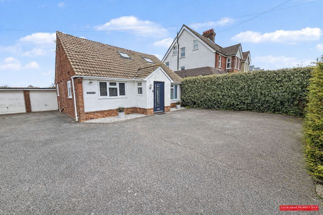 4 bed property, in Rattle Road, £550,000