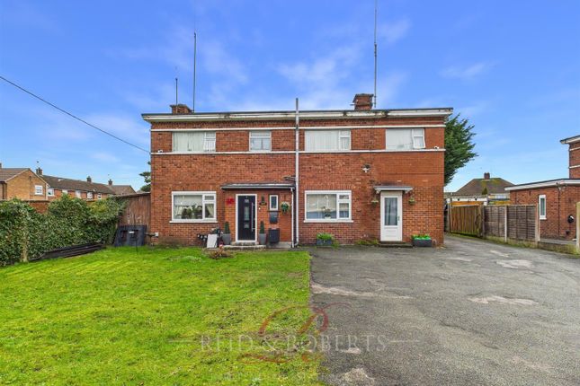 5 bed property, in Clayton Road, £350,000