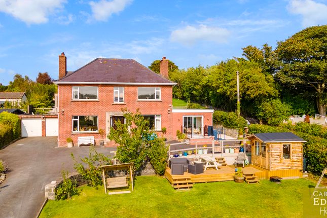 5 bed property, in Anam Cara, £529,950