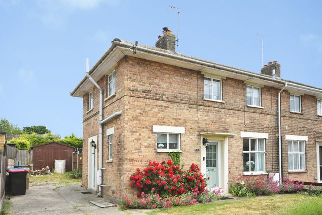 3 bed property, in Temple Lane, £375,000